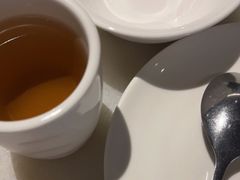 -华盛丰温州大排档(东三环南路店)