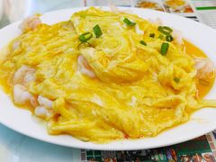 -澳门陈光记烧味饭店(万象城店)