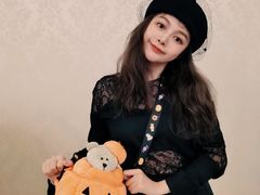 -星巴克臻选(南京艾尚天地店)