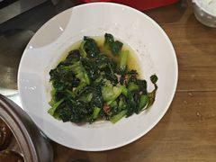 -黄泥岗·地道湖北菜(奥特莱斯店)