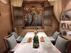 -叶叶菩提(旗舰店)