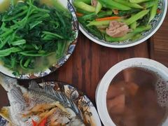 -臻爱住家月嫂育儿嫂(万达店)
