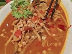 -桂小厨广西菜(万象城店)