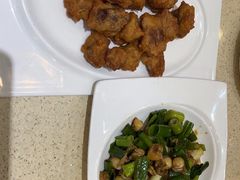 -巴蜀人家(东关街店)