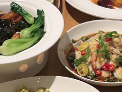 -瓦舍茶馆(聚源路店)