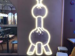 -小杨生煎(湟普汇店)