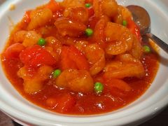 -小隐人家(乐松店)