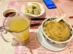 -池记(尖沙咀店)