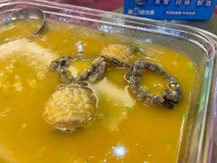 -乐在集市海鲜大排档(平潭店)