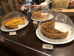 -Pie Bird(新闸路店)
