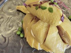 -聚鑫阁江浙菜·非遗传承技艺(青村帝华园店)