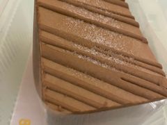 -85度C(上海茶陵北路店)