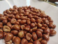 -大师傅金奖啤酒鱼(西街口总店)