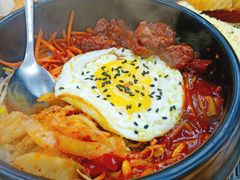 -口岸齐齐哈尔烤肉(风尚米兰总店)