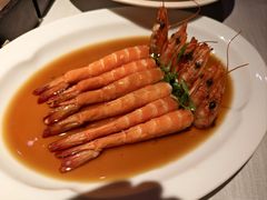 -莉莉海堂HAITANG·烤鸭(国贸商城店)