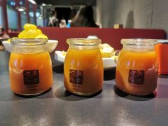-东来顺·来小馆烧烤(公主坟城乡店)