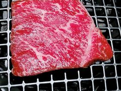 -赤坂亭·M9和牛烧肉·铁板烧·日料398放题(长泰广场店)