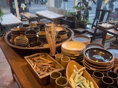 -無用生活空间(北京店)