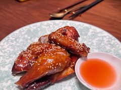 -觅唐MITONG(鸟巢店)