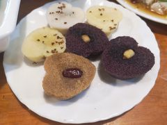 -温州一家人美食(西木头市店)