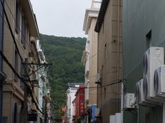 -舟山嵊泗列岛风景名胜区