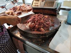 -杨天玉腊牛羊肉