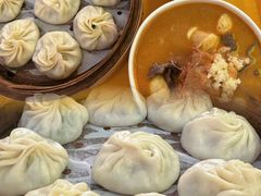 -津品味小吃(大学湾店)