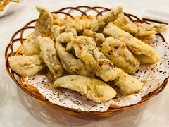 -焕记海鲜饭店