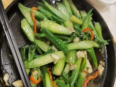 -五谷芳乳鸽王（大梅沙总店C区）(网红打卡店)