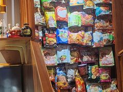 -螺大喜螺蛳粉火锅(雍和宫店)