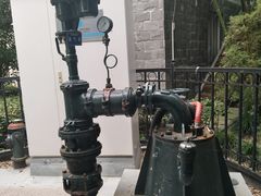 -苏州河梦清园环保主题公园