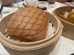 -聚福山莊·寻味顺德(北滘店)