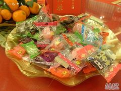 10-01-24_16-341-北门饭店(三香路店)