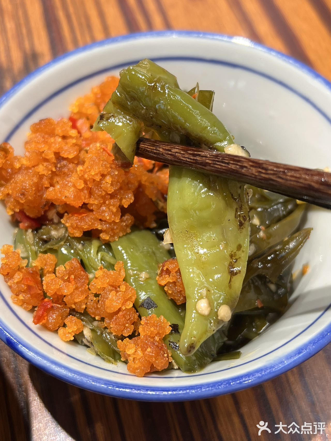 富兴时代对面超适合打工人的常德特色粉🍜