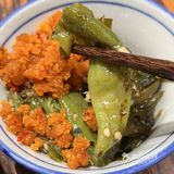 富兴时代对面超适合打工人的常德特色粉🍜