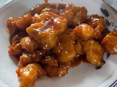 -煲得鲜·桐乡煲·小龙虾(万达店)