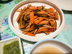 -牧马人奶茶馆(乌兰察布总店)