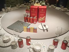 -蓬川食府(金海道店)