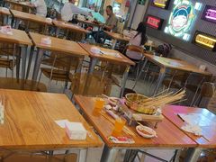 -徐妹串串香(春熙路店)