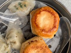 -潭式煎包(西航路店)