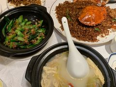 -喜记避风塘炒辣蟹(旗舰店)
