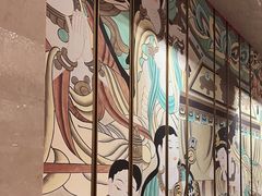 -花家八爷府(王府井·故宫店)