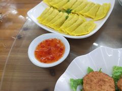 -明记海鲜大排档(巽寮湾店)