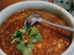 -小吴越·江浙融合菜(惠山万达广场店)