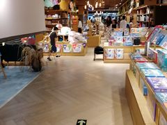 -G·SPACE(金鹰世界店)