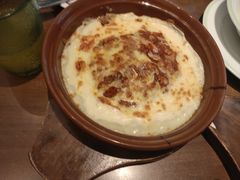 -萨莉亚意式餐厅(常州环球港店)