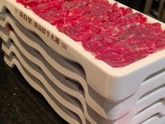 -尚合里潮汕牛肉火锅(海沧店)
