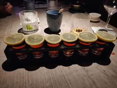 -啤仕多·啤客国潮跳舞BAR(保俶路店)