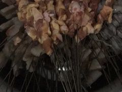 -永安烧烤