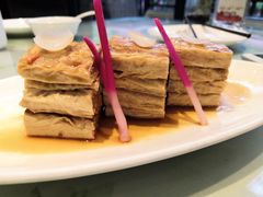 -知味观(湖滨总店)